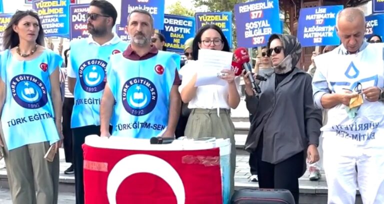 atama-bekleyen-ogretmenlerden-bakanligi-cagri-ggKuckYa.jpg