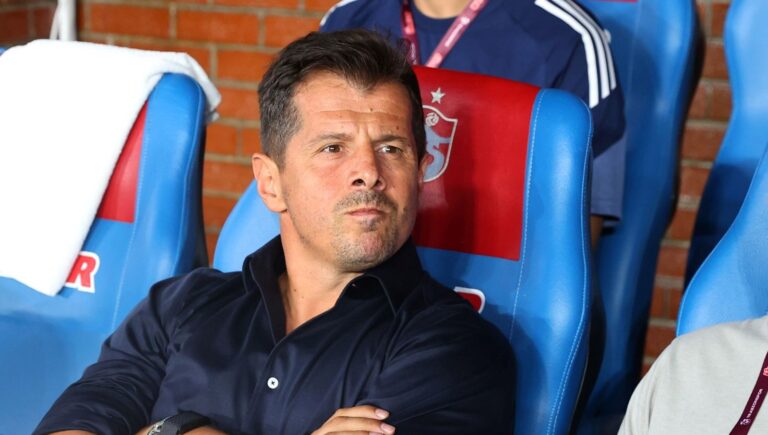 emre-belozoglundan-mac-sonu-tepki-eski-futbolcularimiz-ayip-ediyor-AM2lxVj3.jpg