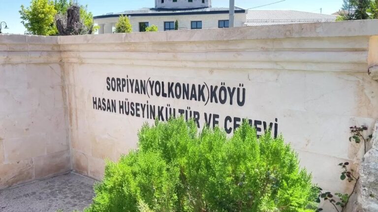 tuncelide-cemevinde-robotik-kodlama-ve-yapay-zeka-hakkinda-egitimi-verilecek-juGmiFhX.jpg