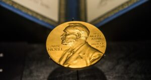 2025 nobel ekonomi odulunun sahipleri belli oldu fCuAis6u.jpg