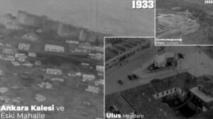 bakan ersoy ankaranin baskent olusunu tarihi goruntulerle kutladi Fum2Wa2W.jpg