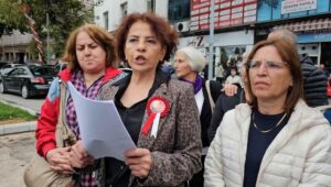 chp zonguldakta toplu istifa thyiNE3j.jpg