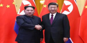 cinden kuzey koreye is birligi vaadi 3uB3TM5r.jpg