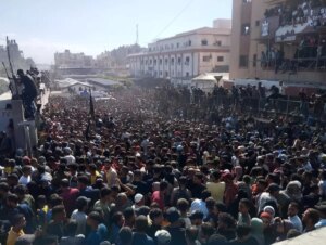israil ve hamas arasinda esir taksimi gerceklesti HNaQHWy6.jpg