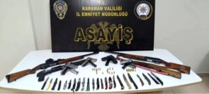 karamanda uyusturucu ve silah operasyonu 9 tutuklama CaC66cuE.jpg