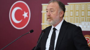 komisyon ocalani dinleyecek mi dem partili temelliden aciklama 4I5Qr4hB.jpg