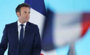 macron gazze insani yardim konferansi duzenleyecek pI5CAWCm.jpg