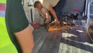 piyasa degeri 25 milyon lira binlerce paket gizli bolmede bulundu G3lNATz2.jpg
