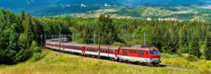 slovakyada hizli tren kazasi 66 yarali YJeJ93eO.jpg