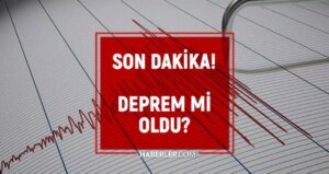 son depremler 13 ekim deprem mi oldu deprem ne zaman kac buyuklugunde oldu 5wOXaUzR.jpg