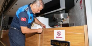 tarihi gecmis gida satan restoran muhurledi Fh8gG39W.jpg